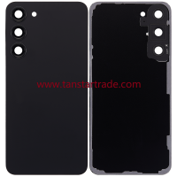 back battery cover for Samsung S23 Plus S916 S916U S916A
